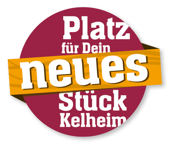 Logo Verein Zukunft Kelheim